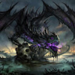 Meet your Posher, Andy